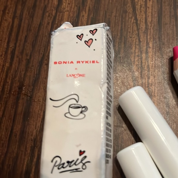 Lancôme le crayon pencil - Picture 2 of 5